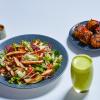 Summer Dishes, Drinks and Kids' Menu at Wagamama Cambridge Leisure