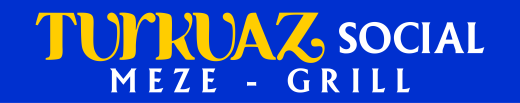 Turkuaz Social logo